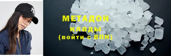 МДПВ Сосновый Бор