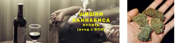 МДПВ Верея