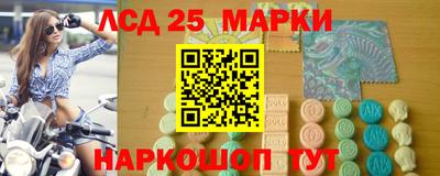 стаф Обнинск