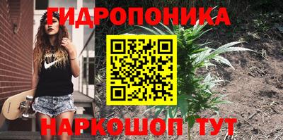 спайс Нягань
