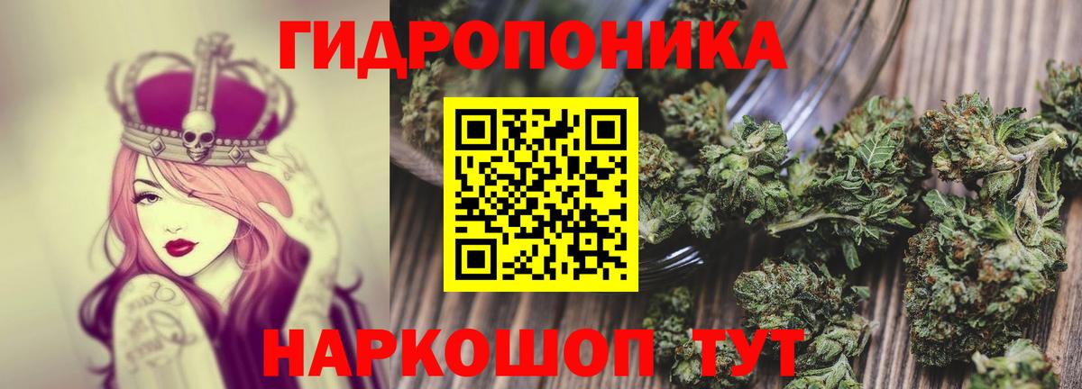 МАРИХУАНА OG Kush  Марихуана AK-47  Унеча  Вход с VPN 